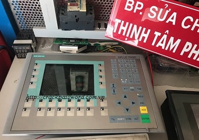 sua-hmi-siemens